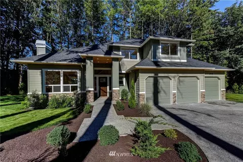 21935 4th Ave SE, Bothell, WA 98021 photo 1