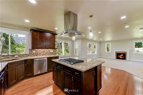 21935 4th Ave SE, Bothell, WA 98021 photo 7
