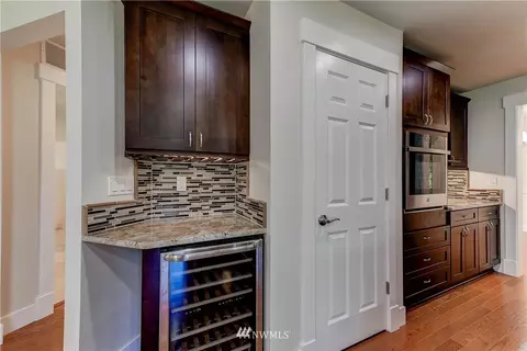 21935 4th Ave SE, Bothell, WA 98021 photo 9