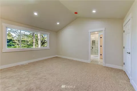 21935 4th Ave SE, Bothell, WA 98021 photo 15