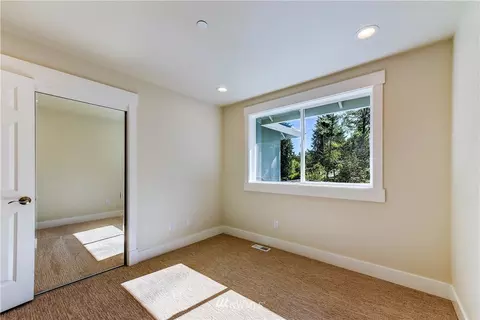 21935 4th Ave SE, Bothell, WA 98021 photo 22
