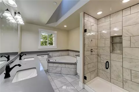 21935 4th Ave SE, Bothell, WA 98021 photo 18