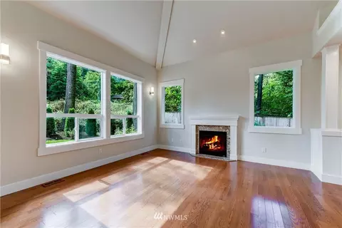 21935 4th Ave SE, Bothell, WA 98021 photo 5