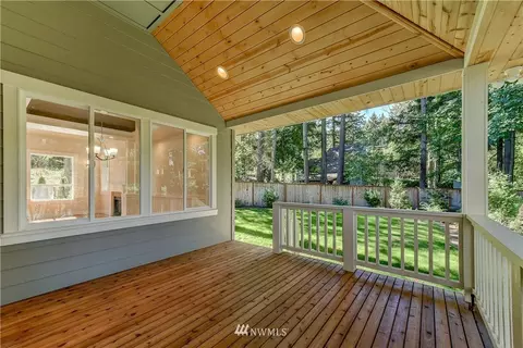 21935 4th Ave SE, Bothell, WA 98021 photo 25