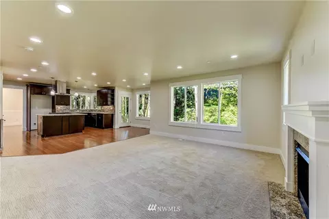 21935 4th Ave SE, Bothell, WA 98021 photo 12