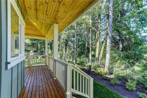21935 4th Ave SE, Bothell, WA 98021 photo 26