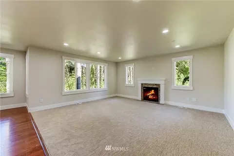 21935 4th Ave SE, Bothell, WA 98021 photo 11