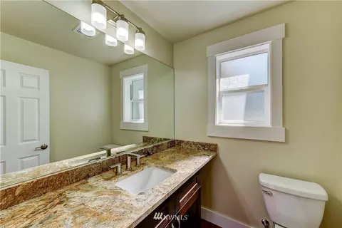 21935 4th Ave SE, Bothell, WA 98021 photo 24