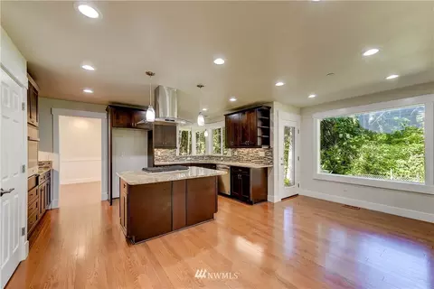 21935 4th Ave SE, Bothell, WA 98021 photo 10