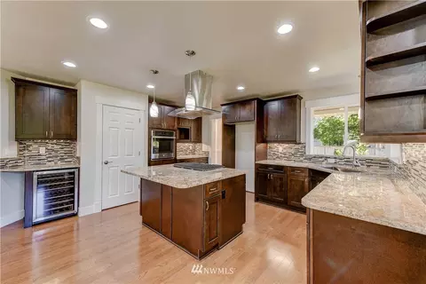 21935 4th Ave SE, Bothell, WA 98021 photo 8