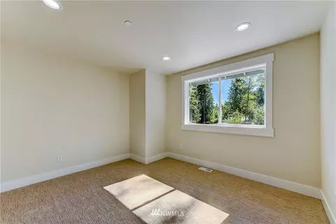 21935 4th Ave SE, Bothell, WA 98021 photo 21