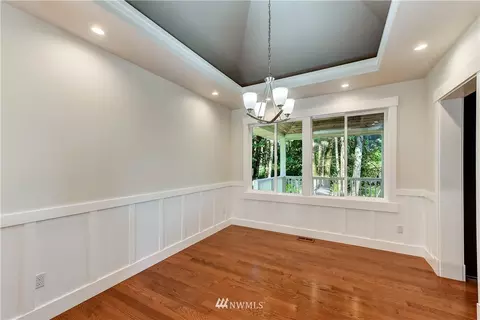 21935 4th Ave SE, Bothell, WA 98021 photo 6
