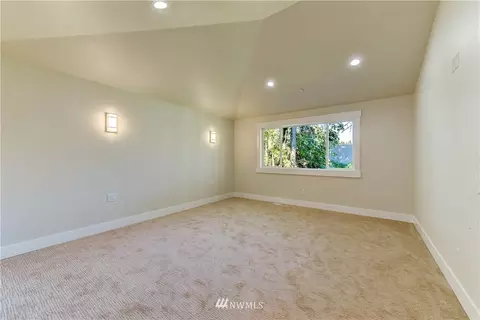 21935 4th Ave SE, Bothell, WA 98021 photo 14