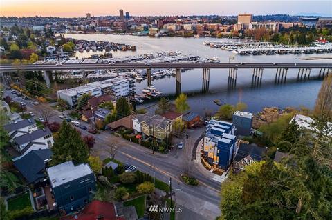 2504 Everett Ave E, Seattle, WA 98112 photo 29