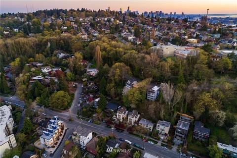 2504 Everett Ave E, Seattle, WA 98112 photo 28