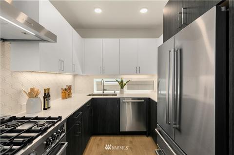 2504 Everett Ave E, Seattle, WA 98112 photo 12