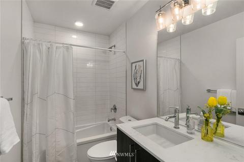 2504 Everett Ave E, Seattle, WA 98112 photo 22