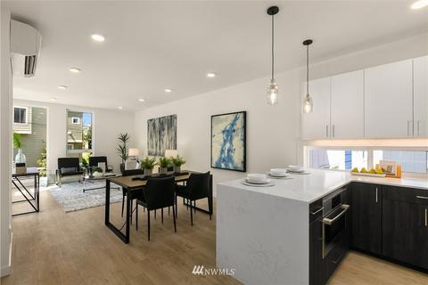 2504 Everett Ave E, Seattle, WA 98112 photo 10