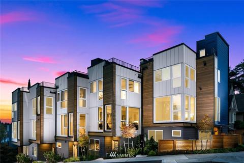 2504 Everett Ave E, Seattle, WA 98112 photo 2