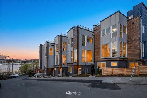 2504 Everett Ave E, Seattle, WA 98112 photo 3