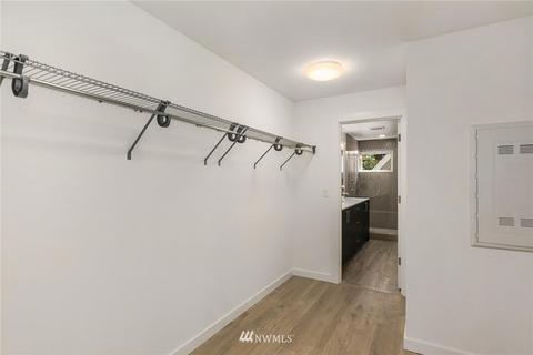 2504 Everett Ave E, Seattle, WA 98112 photo 19