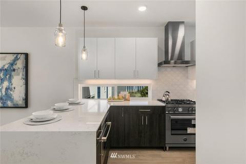 2504 Everett Ave E, Seattle, WA 98112 photo 14