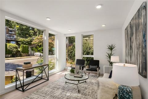 2504 Everett Ave E, Seattle, WA 98112 photo 7