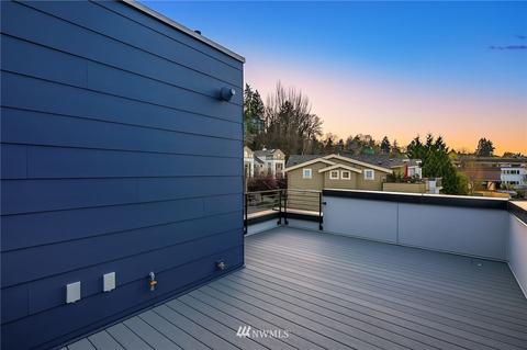 2504 Everett Ave E, Seattle, WA 98112 photo 25