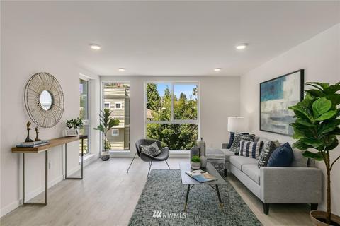 2508 Everett Ave E, Seattle, WA 98102 photo 7