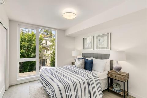 2508 Everett Ave E, Seattle, WA 98102 photo 19
