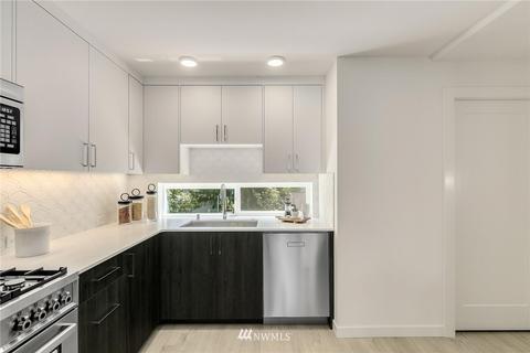 2508 Everett Ave E, Seattle, WA 98102 photo 16