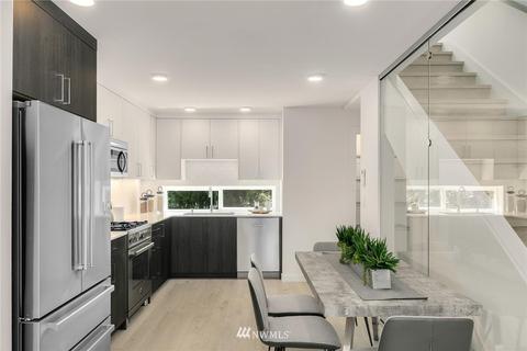 2508 Everett Ave E, Seattle, WA 98102 photo 14