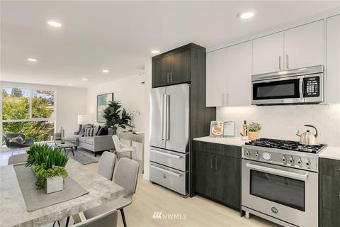 2508 Everett Ave E, Seattle, WA 98102 photo 11
