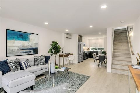 2508 Everett Ave E, Seattle, WA 98102 photo 9