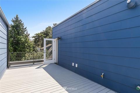 2508 Everett Ave E, Seattle, WA 98102 photo 28