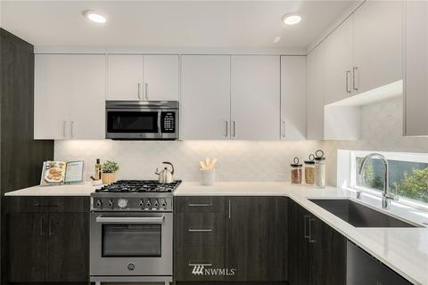 2508 Everett Ave E, Seattle, WA 98102 photo 15