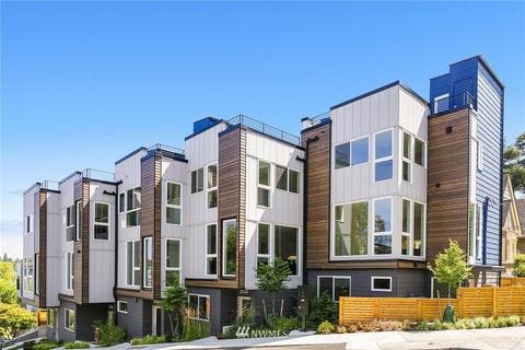 2508 Everett Ave E, Seattle, WA 98102 photo 3
