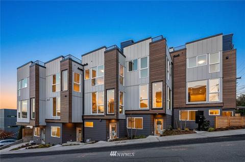 2508 Everett Ave E, Seattle, WA 98102 photo 2