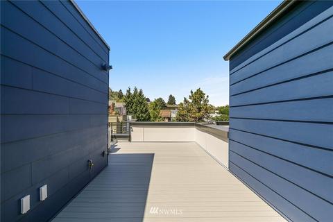 2508 Everett Ave E, Seattle, WA 98102 photo 25