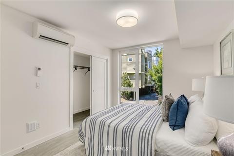 2508 Everett Ave E, Seattle, WA 98102 photo 18