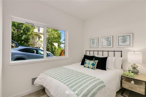 2508 Everett Ave E, Seattle, WA 98102 photo 22