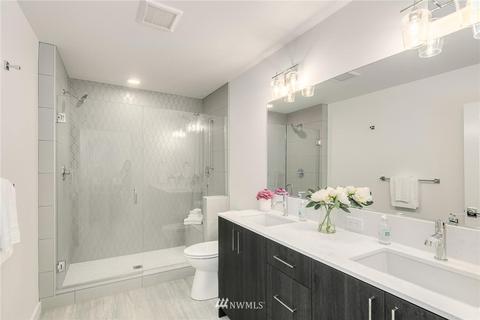 2508 Everett Ave E, Seattle, WA 98102 photo 20