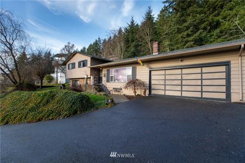 1925 SE Maple Dr, Chehalis, WA 98532 photo 1