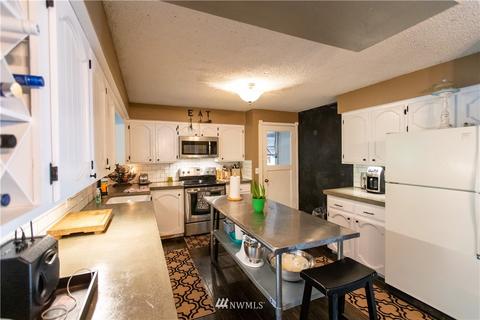 1925 SE Maple Dr, Chehalis, WA 98532 photo 8