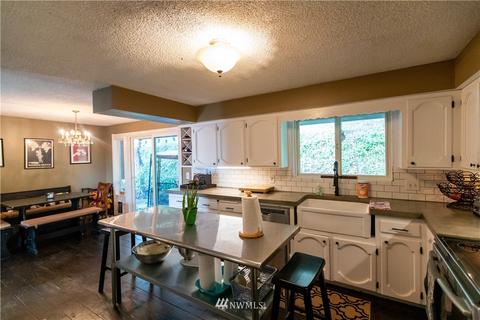 1925 SE Maple Dr, Chehalis, WA 98532 photo 7
