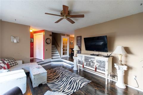 1925 SE Maple Dr, Chehalis, WA 98532 photo 6