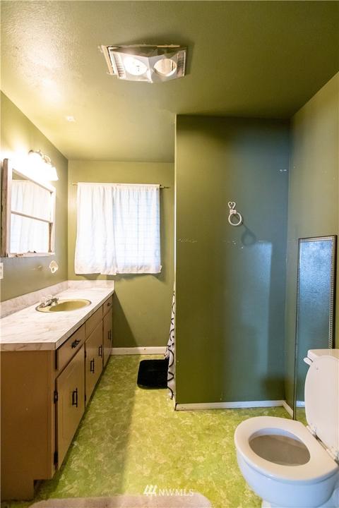 1925 SE Maple Dr, Chehalis, WA 98532 photo 21