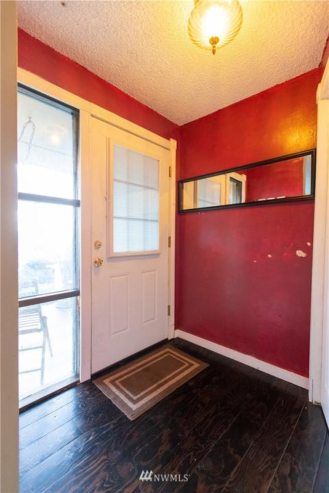 1925 SE Maple Dr, Chehalis, WA 98532 photo 4