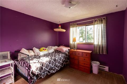 1925 SE Maple Dr, Chehalis, WA 98532 photo 18