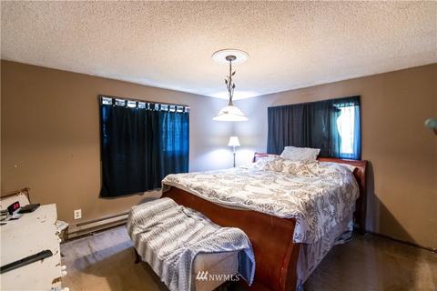 1925 SE Maple Dr, Chehalis, WA 98532 photo 16